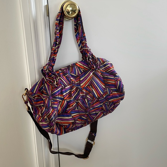 MARC BY MARC JACOBS | Nylon Purse - Picture 5 of 7